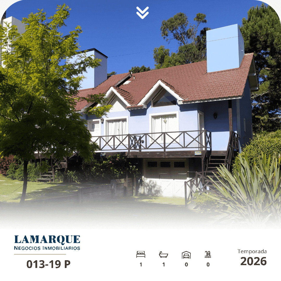 Lamarque
