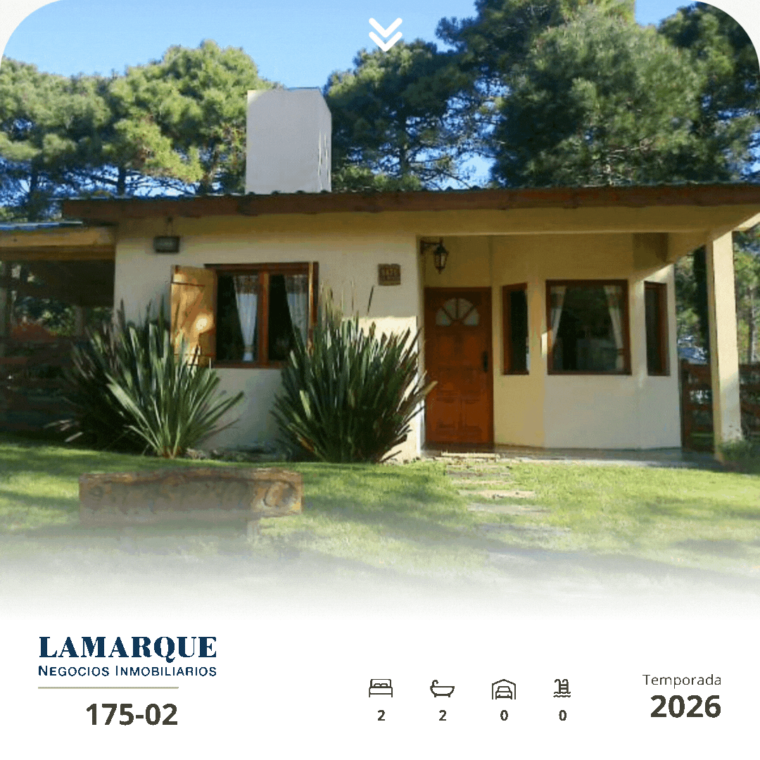 Lamarque