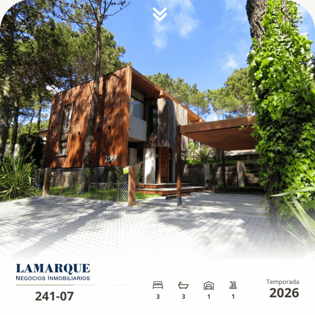 Lamarque