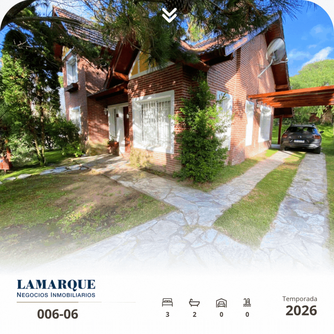 Lamarque