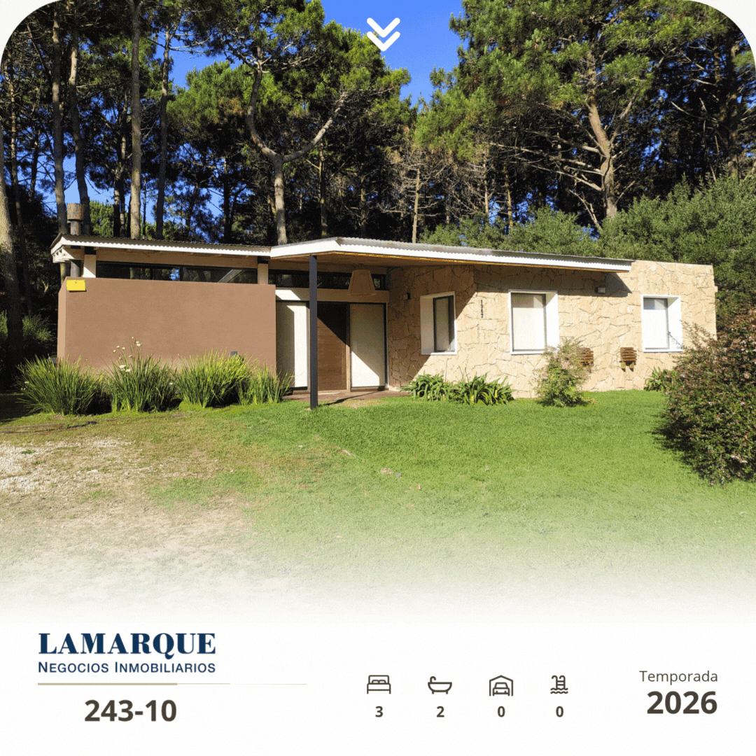Lamarque