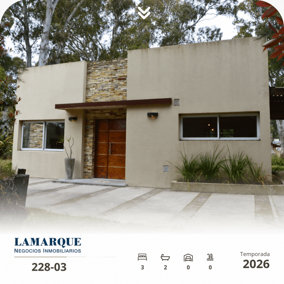 Lamarque