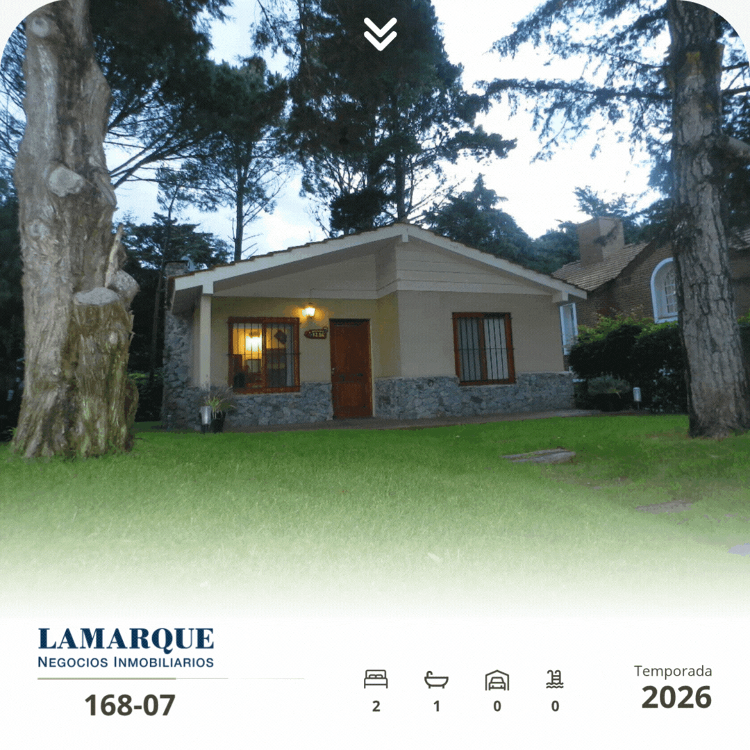 Lamarque