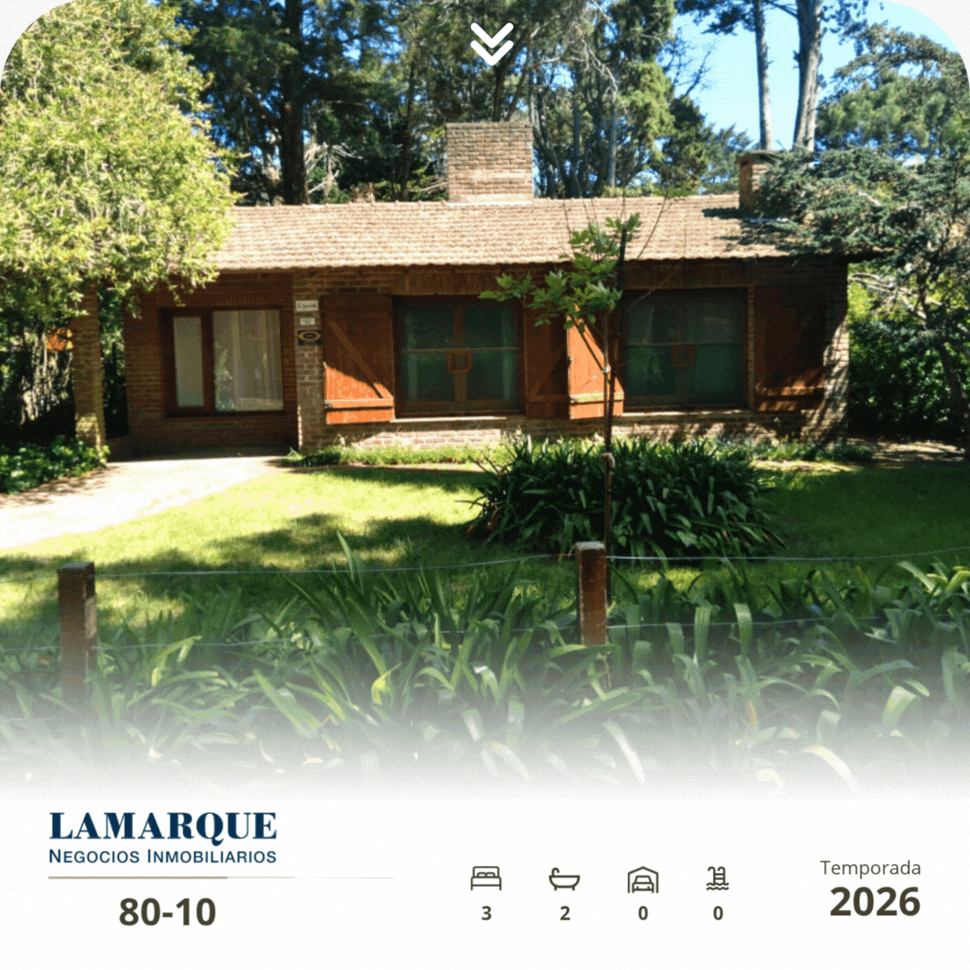 Lamarque