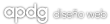 dise&ntilde;o web