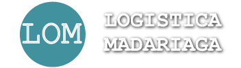 Lamarque
